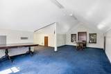 204 Park Lake Street - Photo 25