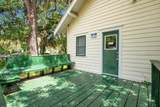204 Park Lake Street - Photo 26