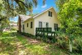 204 Park Lake Street - Photo 27