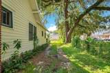204 Park Lake Street - Photo 28