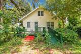 204 Park Lake Street - Photo 29