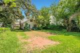 204 Park Lake Street - Photo 32