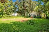 204 Park Lake Street - Photo 33