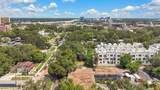 204 Park Lake Street - Photo 34