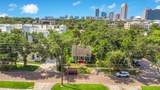 204 Park Lake Street - Photo 35