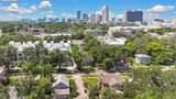 204 Park Lake Street - Photo 39