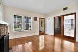 204 Park Lake Street - Photo 6