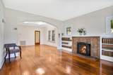 204 Park Lake Street - Photo 8
