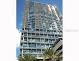 150 Robinson Street - Photo 1