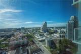 150 Robinson Street - Photo 2