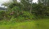  Lummus Street - Photo 1