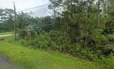  Lummus Street - Photo 2