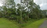  Lummus Street - Photo 3