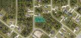  Lummus Street - Photo 4