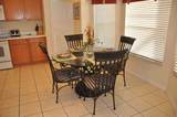 913 Henley Circle - Photo 10