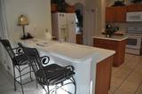 913 Henley Circle - Photo 12