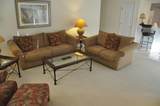 913 Henley Circle - Photo 14