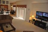 913 Henley Circle - Photo 15