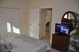 913 Henley Circle - Photo 18