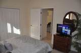 913 Henley Circle - Photo 19
