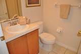 913 Henley Circle - Photo 21