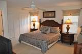 913 Henley Circle - Photo 23