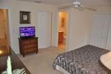 913 Henley Circle - Photo 24