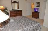 913 Henley Circle - Photo 25