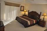 913 Henley Circle - Photo 27