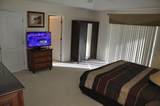 913 Henley Circle - Photo 28