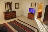 913 Henley Circle - Photo 29