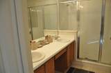 913 Henley Circle - Photo 30