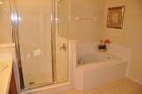 913 Henley Circle - Photo 31