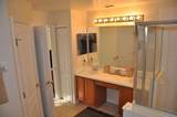 913 Henley Circle - Photo 32
