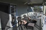 913 Henley Circle - Photo 35