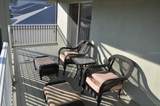 913 Henley Circle - Photo 36