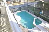 913 Henley Circle - Photo 37