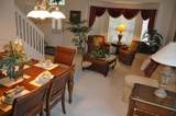 913 Henley Circle - Photo 4