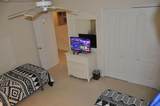 913 Henley Circle - Photo 40
