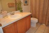 913 Henley Circle - Photo 42