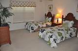 913 Henley Circle - Photo 43