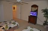 913 Henley Circle - Photo 45