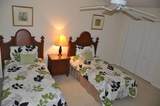 913 Henley Circle - Photo 46
