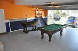 913 Henley Circle - Photo 47