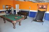 913 Henley Circle - Photo 48