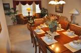 913 Henley Circle - Photo 5