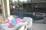 913 Henley Circle - Photo 50