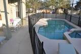 913 Henley Circle - Photo 51