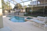 913 Henley Circle - Photo 55