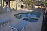 913 Henley Circle - Photo 56